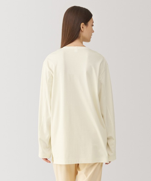無印良品（ムジルシリョウヒン）の「〔MUJI Labo〕男女兼用