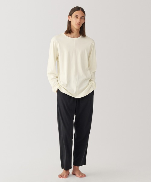 無印良品（ムジルシリョウヒン）の「〔MUJI Labo〕男女兼用