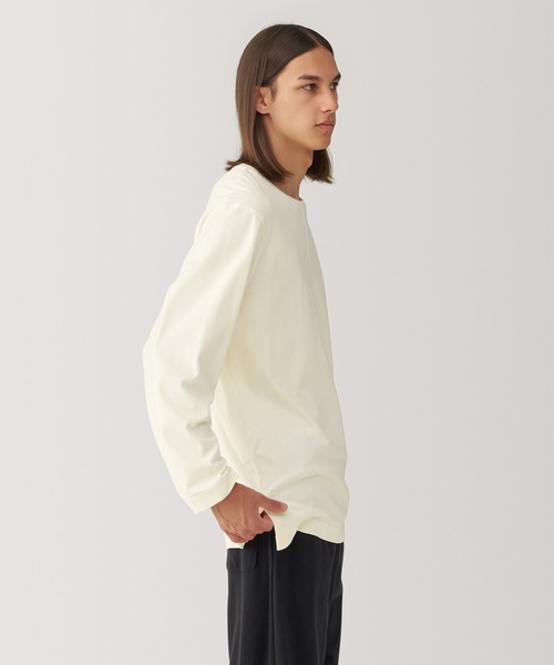 無印良品（ムジルシリョウヒン）の「〔MUJI Labo〕男女兼用