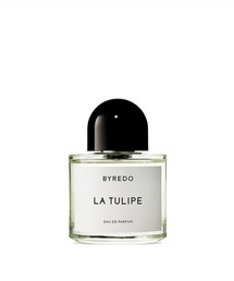 ジプシー ウォーター オードパルファン 50ml（香水）｜BYREDO