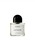 BYREDO�i�o�C���[�h�j�́u�� �e�����b�v  �I�[�h�p���t�@�� 100ml�i�����j�v�b���̑�