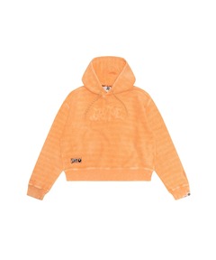 パーカー | AAPE.JP