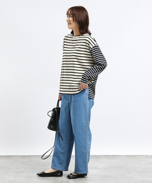 GLOBAL WORK Smile Seed Store（グローバルワーク スマイル