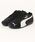 PUMA�i�v�[�}�j�́uPUMA �v�[�} SPEEDCAT OG SPEEDCAT OG 398846 #01BLK/WHT�i�X�j�[�J�[�j�v�b�u���b�N