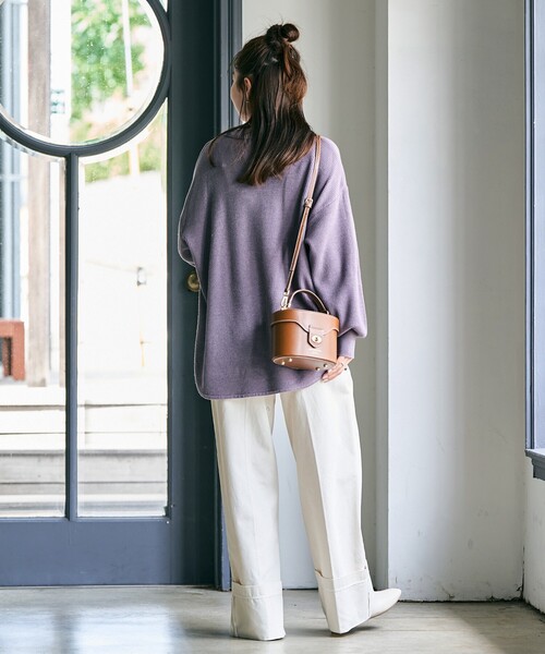 51      コタロウ COLIMBO(コリンボ) ORIGINAL HARZ SOLDAT PANTS -W/REPELLENT