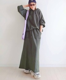notch.(mb`)́y notch. by yui zXEFbgx[J[XJ[g(XJ[g)