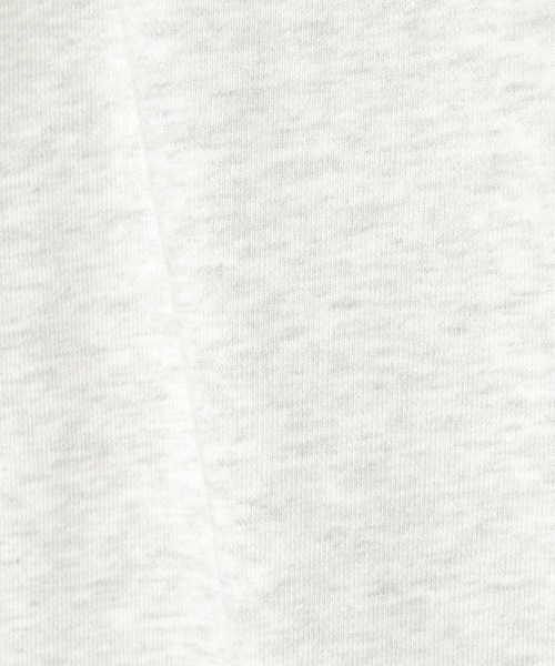 notch.（ノッチ）の「【 notch. by yui 】スウェットベーカースカート（スカート・レディース・ブラック/ライトグレー/ブラウン/チャコール・M/TM）」の19枚目の写真