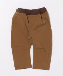 Tappet（タペット）の「ボンディングパンツ（その他パンツ）」