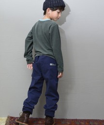 Tappet | ボンディングパンツ(その他パンツ)