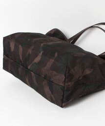 Felisi フェリージ　15-20/3 トートバッグ　カモフラ Felisi（フェリージ）の「Felisi（フェリージ） トートバッグ 15/20/3