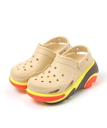 crocs(NbNX)́yLADIESzcrocs^ou CLOG(T_)
