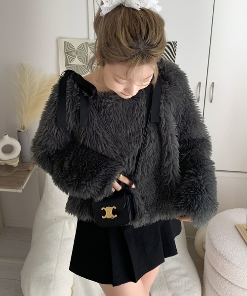楽天市場】ギャル服 ギャル ファッション レディース トップス