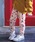 LSP WOW�i�G���G�X�s�[���I�j�́u�yLSP WOW!�z�\�E�K�������b�N�X�p���c�i���̑��p���c�j�v�b�s���N