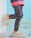 LSP WOW�i�G���G�X�s�[���I�j�́u�yLSP WOW!�z�\�E�K�������b�N�X�p���c�i���̑��p���c�j�v�b�`���R�[��