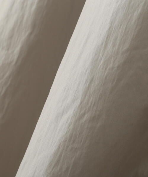 FREE'S MART（フリーズマート）の「◆ハイウエストタックスカート（スカート・レディース・ブラック/ベージュ/ブルー・SMALL/MEDIUM）」の19枚目の写真