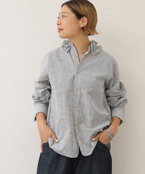 JOURNAL STANDARD LUXE（ジャーナルスタンダード ラックス）の