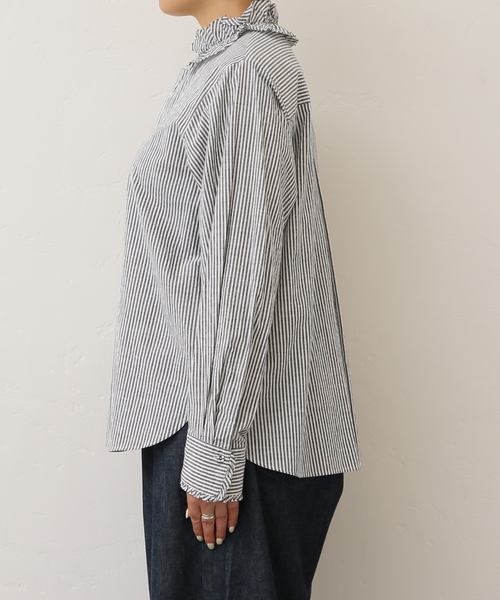 JOURNAL STANDARD LUXE（ジャーナルスタンダード ラックス）の 