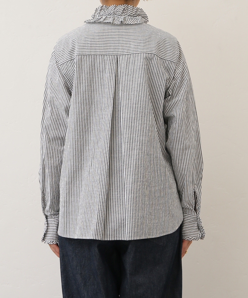 JOURNAL STANDARD LUXE（ジャーナルスタンダード ラックス）の 