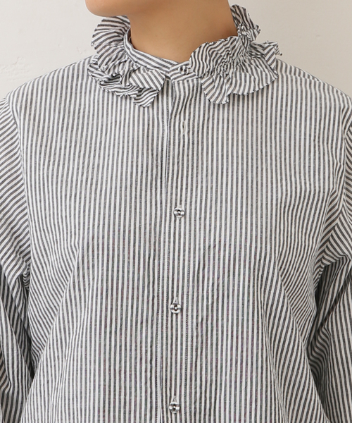 JOURNAL STANDARD LUXE（ジャーナルスタンダード ラックス）の 