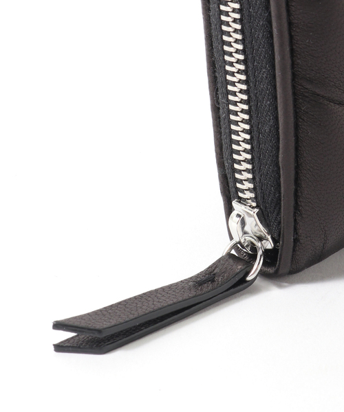 Maison Margiela(メゾン マルジェラ) SA1VX0018/P6434（コイン