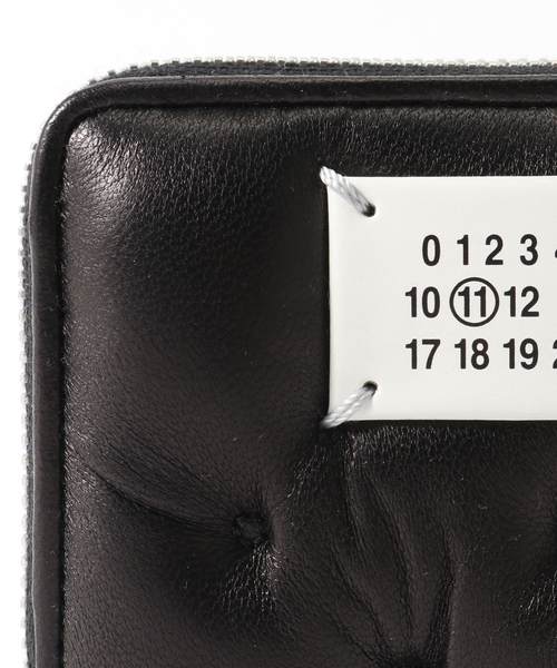 Maison Margiela（メゾンマルジェラ）の「Maison Margiela