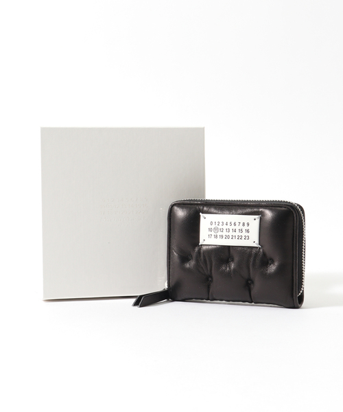 Maison Margiela（メゾンマルジェラ）の「Maison Margiela