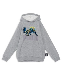 PUMA(v[})PUMA v[} LbY PUMA x X^[n^[ J t[fB[ 2  120-160cm(p[J[)