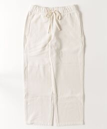 LES TIEN（レスティエン）の「LES TIEN CLASSIC PANT (CF-3044J)（その他パンツ）」