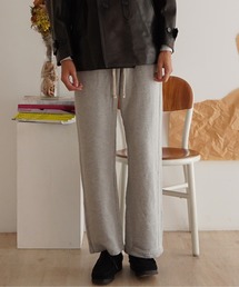 LES TIEN（レスティエン）の「LES TIEN(レス ティエン)SNAP