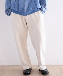 LES TIEN（レスティエン）の「LES TIEN CLASSIC PANT (CF-3044J)（その他パンツ）」