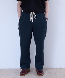 LES TIEN（レスティエン）の「LES TIEN CLASSIC PANT (CF-3044J)（その他パンツ）」