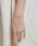 ciite' surgical stainlessiV[eT[WJXeXj́uy AM[Ή z `[tuXbg  T[WJXeX  iuXbgjvbS[h