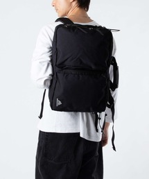 セール】NIKE SB/ナイキエスビー バックパック CK5888-010（バック