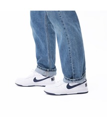 セール】NIKE ナイキ BIG NIKE LOW ビッグ ナイキ LOW M355152A