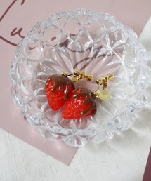 Port(|[g)́y ii-Fake / C[tFCN z (Fake Food Accessories) `RfBbv CO(CO)