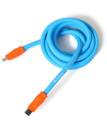 bpr BEAMS(r[s[A[ r[X )́yʒzSAMUEL SMALLS / Super Soft Cable 150cm(PCObY)