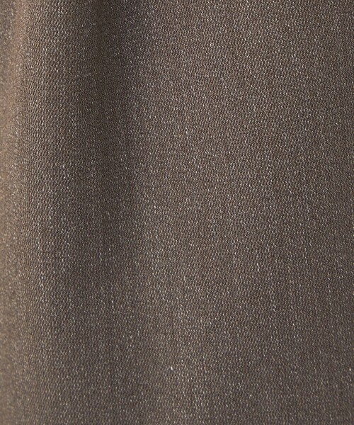 green label relaxing(グリーンレーベルリラクシング)の「ドライ チノ 1プリーツ ユーティリティパンツ イージーパンツ -ストレッチ-(チノパンツ・メンズ・モカ/ブラック/ナチュラル・L/M/S/XL)」の16枚目の写真