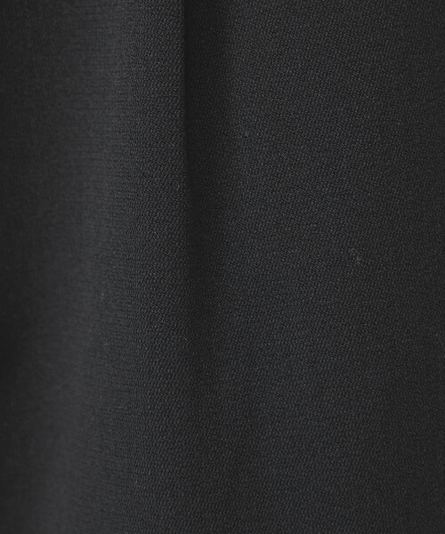 green label relaxing(グリーンレーベルリラクシング)の「ドライ チノ 1プリーツ ユーティリティパンツ イージーパンツ -ストレッチ-(チノパンツ・メンズ・モカ/ブラック/ナチュラル・L/M/S/XL)」の17枚目の写真