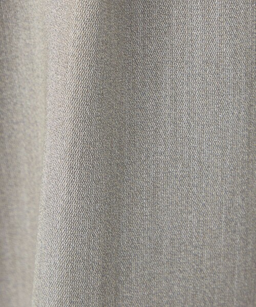 green label relaxing(グリーンレーベルリラクシング)の「ドライ チノ 1プリーツ ユーティリティパンツ イージーパンツ -ストレッチ-(チノパンツ・メンズ・モカ/ブラック/ナチュラル・L/M/S/XL)」の18枚目の写真