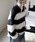 NOWLE�i�m�E���j�́u�yNOWLE�z�X���[�X �V���M�[ �v���I�[�o�[ �{�[�_�[ �j�b�g�i�j�b�g/�Z�[�^�[�j�v�b�z���C�g