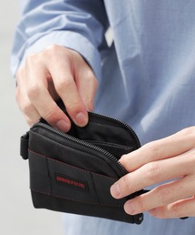 BRIEFING/ブリーフィング COIN PURSE MW GENⅡ AP コインポーチ