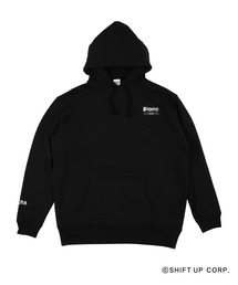 ZOZOSPOT｜ゾゾスポットの通販 - ZOZOTOWN