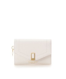 Samantha Thavasa Petit Choice｜サマンサタバサ プチチョイスの