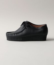 ＜Lloyd Footwear＞Moccasins