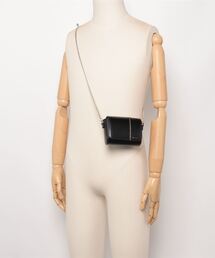 Paul Smith（ポールスミス）の「シグネチャーストライプ インバー