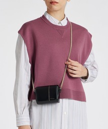 Paul Smith（ポールスミス）の「シグネチャーストライプ インバー