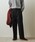 Steven AlaniXeB[uAj́uSteven Alan h Cc[v[c hX gEU[YiXbNXjvbubN
