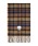 ADER erroriA[_[G[j́uADER error/A[_[G[/SCARVESi}t[jvbx[W