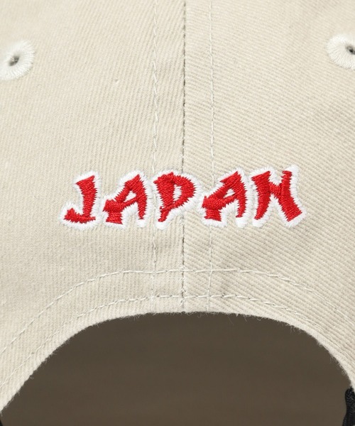 ニコロビン　ジャッジ ニコロビン ジャッジ