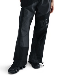 Nike NSW Street Woven Oh Pants | Foot Locker